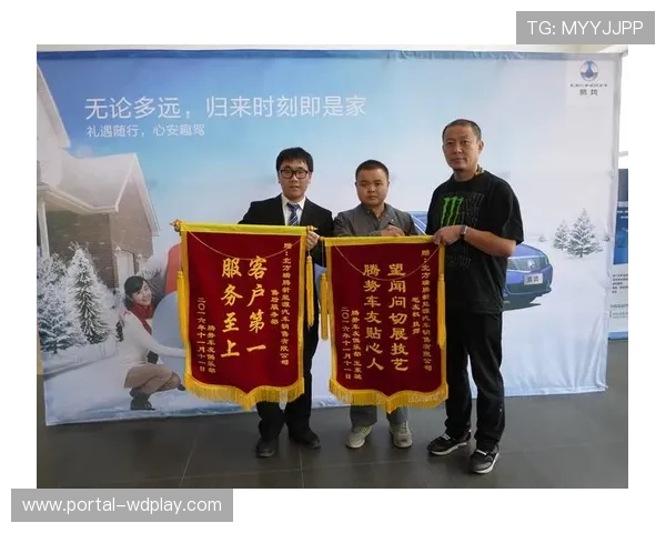 香港女曲队长陆熙瑜致谢十五运会工作人员贴心安排