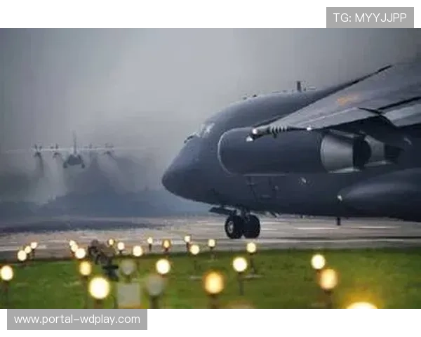 赣美装饰队钢铁防线燃逆转，270秒零封对手轰20-0