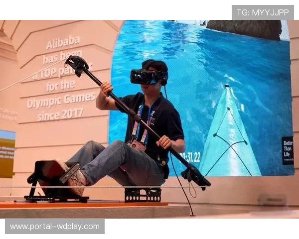 转播信号添加虚拟轨迹特效，AI增强观众观赛体验