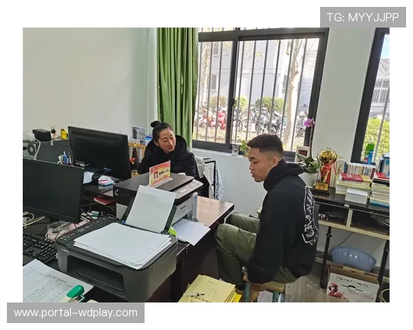 体育科技与保险产品结合，运动损伤数据动态定价健康险