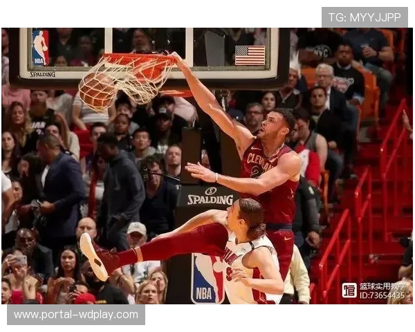 联盟赛程密集，背靠背比赛考验球队耐力