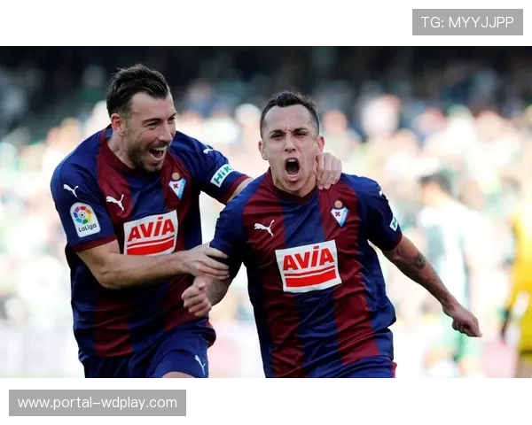 西甲联盟研究冬歇期延长方案,缓解球员疲劳累积