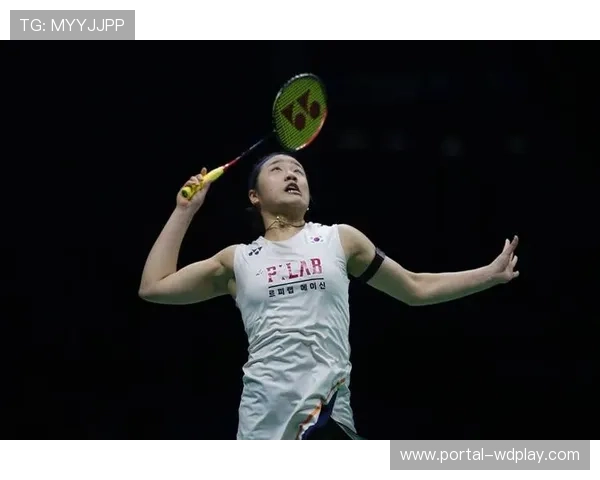 韩国队3-0横扫中国队,队史首次夺得亚团赛女团冠军