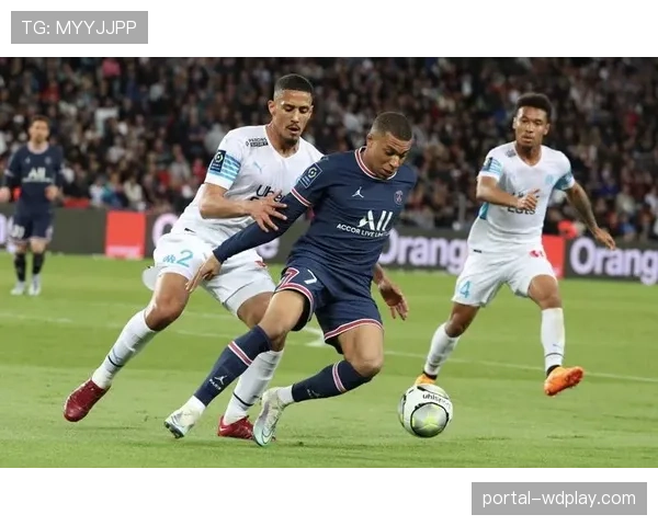 亚马逊获得下赛季法甲集锦包版权，将重点推出战术数据流分析