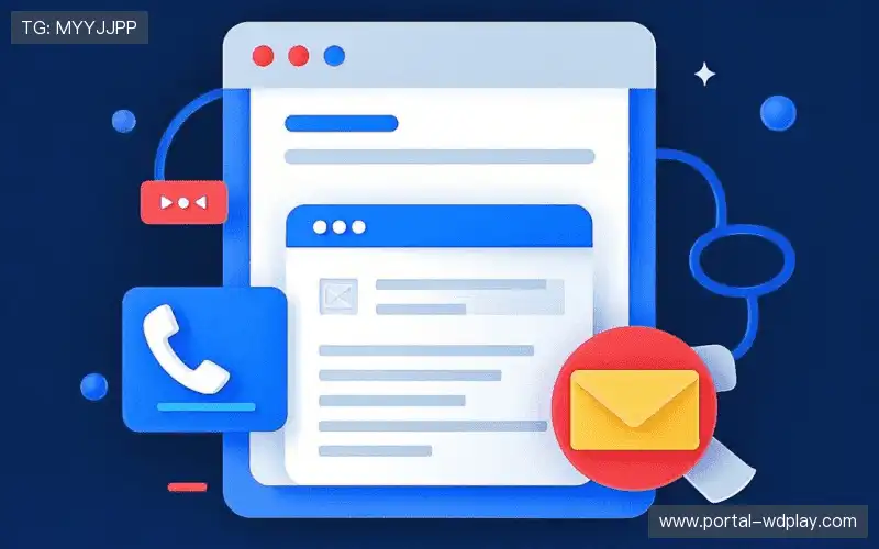 联系问鼎娱乐管理